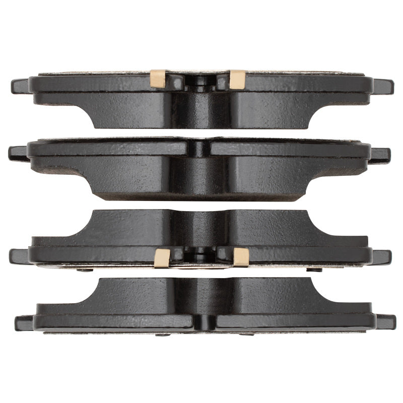 R1 23-26 Mini Cooper Countryman Front Optimum OE Brake Pads