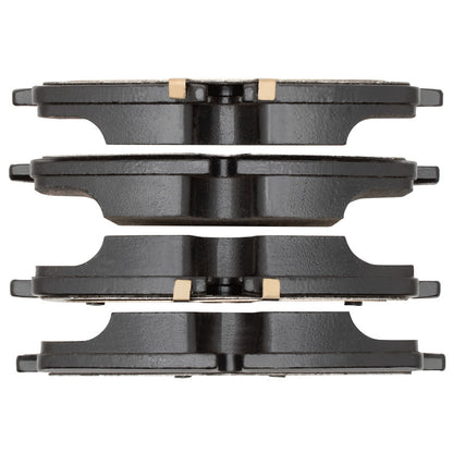 R1 23-26 Mini Cooper Countryman Front Optimum OE Brake Pads