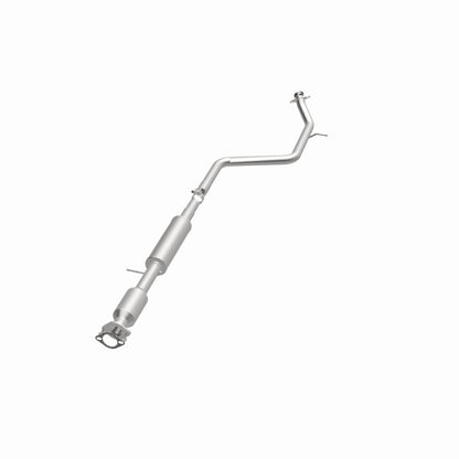 MagnaFlow 5571314 Direct-Fit Catalytic Converter