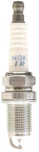 Load image into Gallery viewer, NGK Iridium Stock Spark Plug Box of 4 (DIFR6C11)