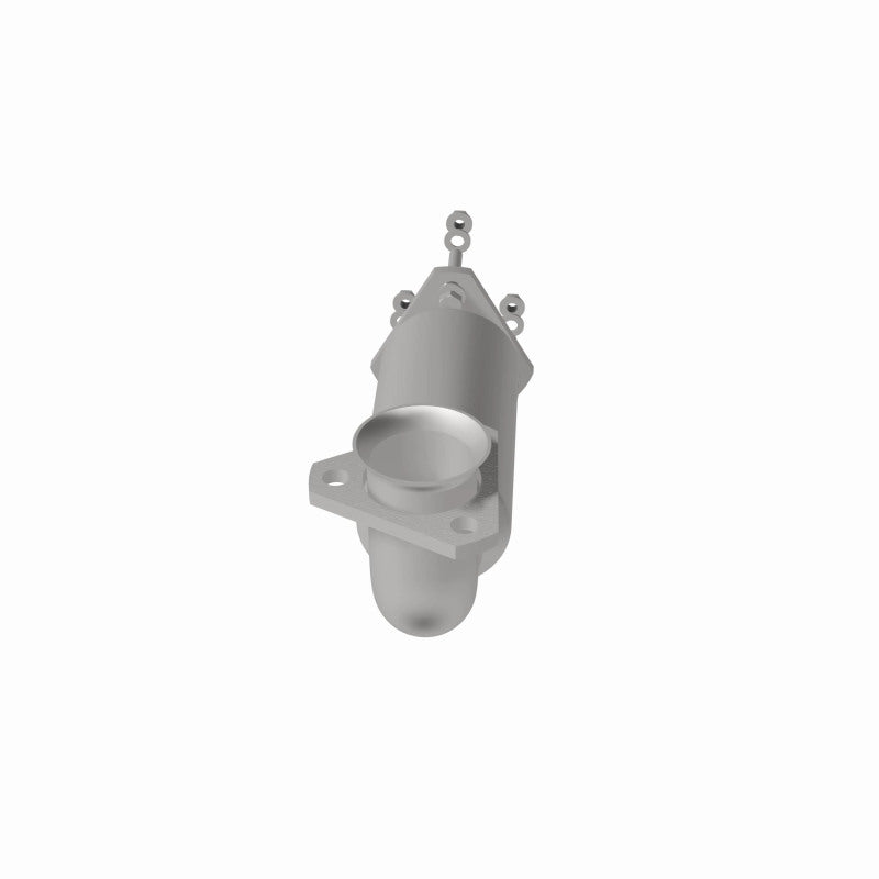 Magnaflow 1996 Chevrolet Corvette 5.7L Direct Fit Converter Magnaflow