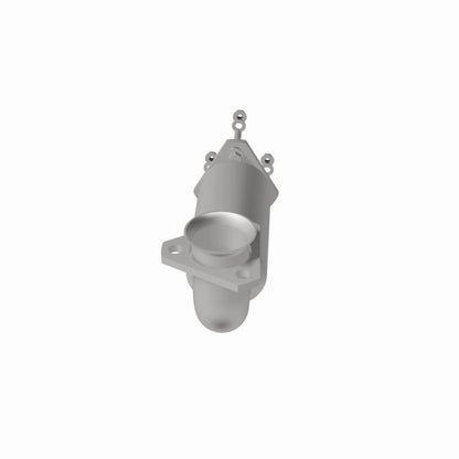 Magnaflow 1996 Chevrolet Corvette 5.7L Direct Fit Converter Magnaflow