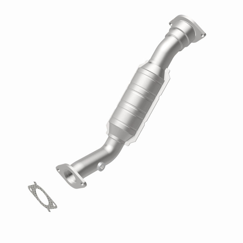 Magnaflow Conv DF 07-08 Buick Lucerne 3.8L Magnaflow