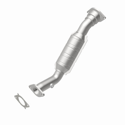 Magnaflow Conv DF 07-08 Buick Lucerne 3.8L Magnaflow