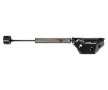 Load image into Gallery viewer, Carli 05-22 Ford F250/350 4x4 Low Mount Steering Stabilizer Kit - w/ Differential Guard