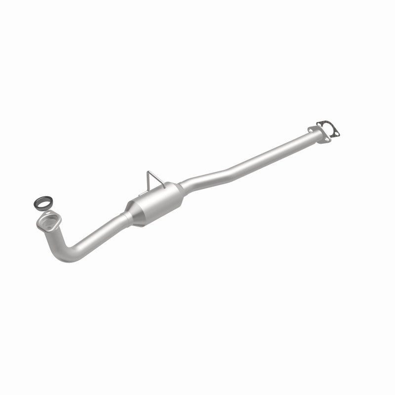 MagnaFlow Conv DF 89-94 GEO Merto 1.0L 49S Magnaflow