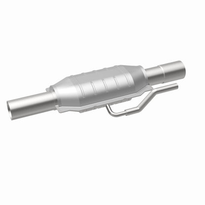 MagnaFlow Conv DF California Grade 94-95 Dodge Ram 2500 8.0L Magnaflow