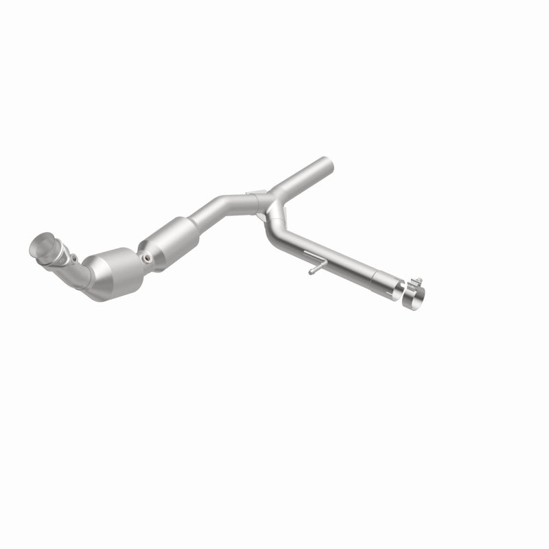 Magnaflow 2004 Ford F-150 5.4L Direct Fit Converter Magnaflow