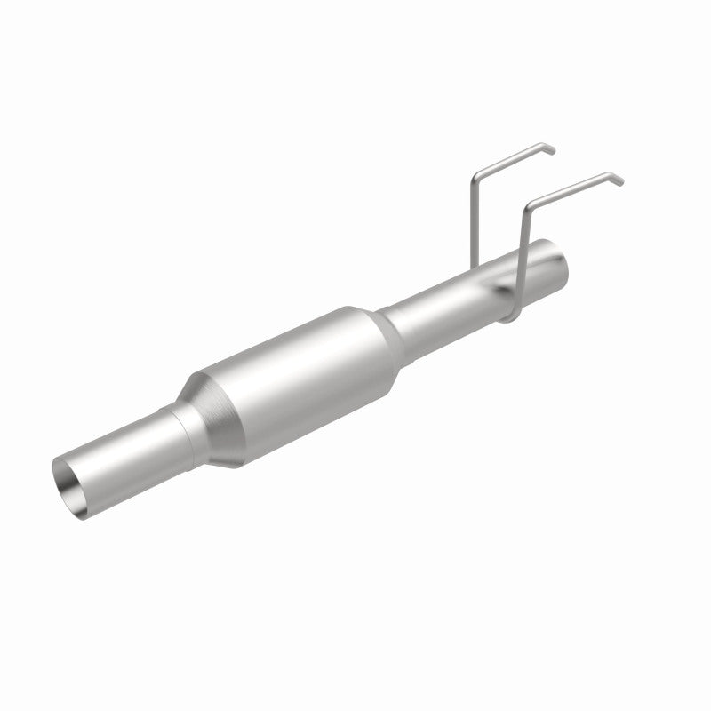 MagnaFlow Conv Direct Fit 94-95 Dodge B150/B1500 3.9L/5.2L Magnaflow