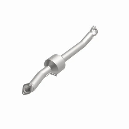 Magnaflow Conv DF 07-10 BMW X5 3.0L Magnaflow