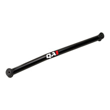 Load image into Gallery viewer, QA1 82-02 Chevrolet Camaro Non-Adjustable Tubular Panhard Bar