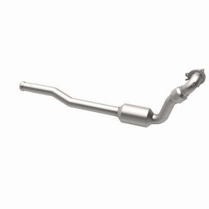 MagnaFlow Conv DF 01-04 Volvo C70 2.4L Magnaflow