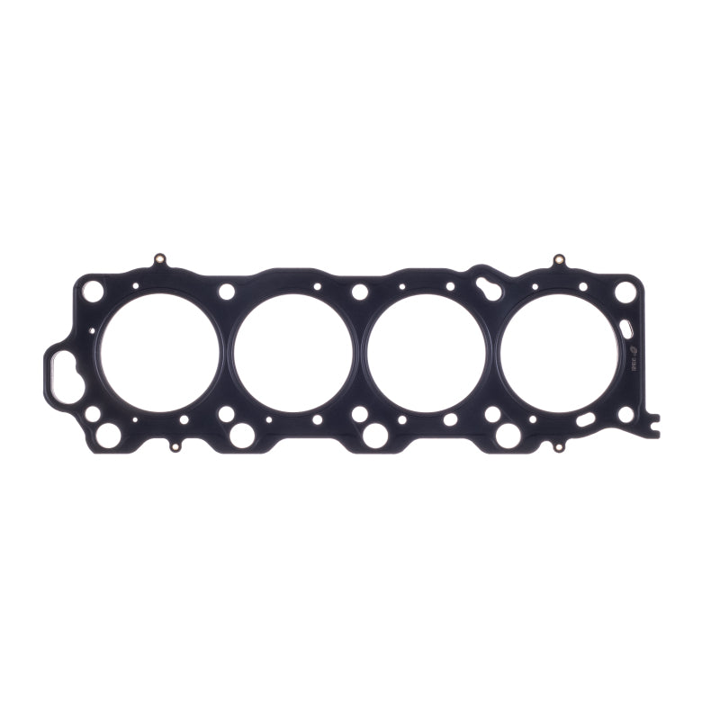 Cometic Toyota 1UZ-FE .066in MLS Cylinder Head Gasket - 92.5mm Bore - Without VVT-i - RHS