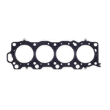 Cometic Lexus/Toyota 4.0L V8 92.5mm Bore .030in MLS RHS Head Gasket