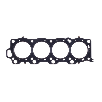 Cometic Toyota 1UZ-FE .075in MLS Cylinder Head Gasket - 92.5mm Bore - Without VVT-i - RHS