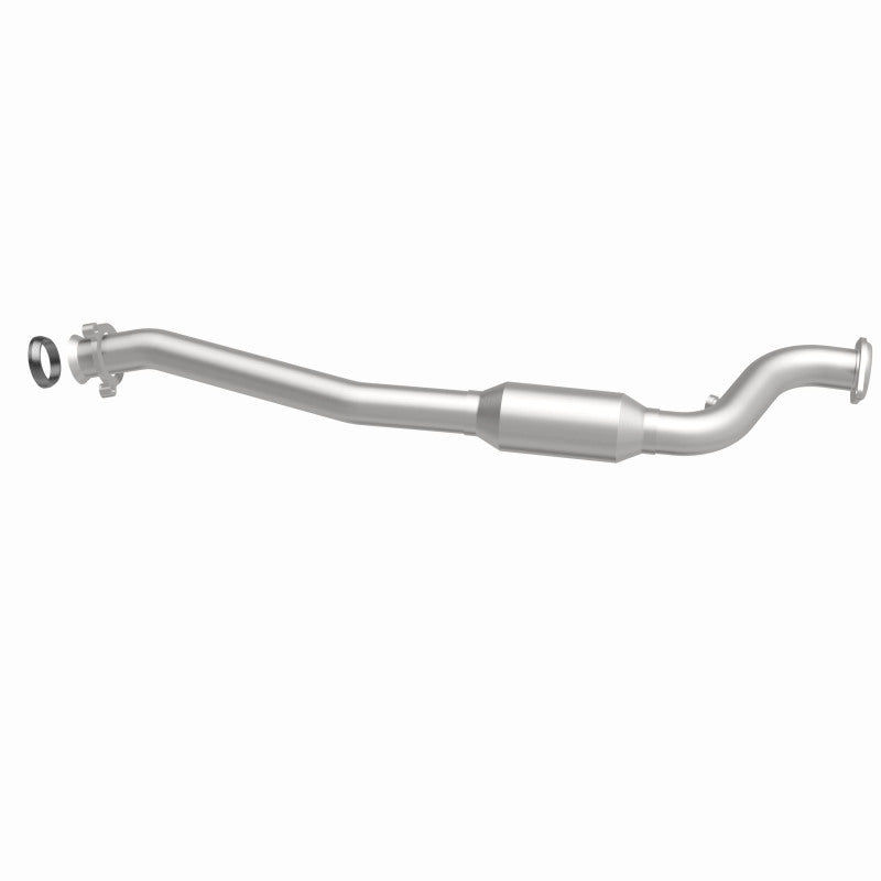 Magnaflow 07-08 Hummer H3 3.7L Direct Fit Converter Magnaflow