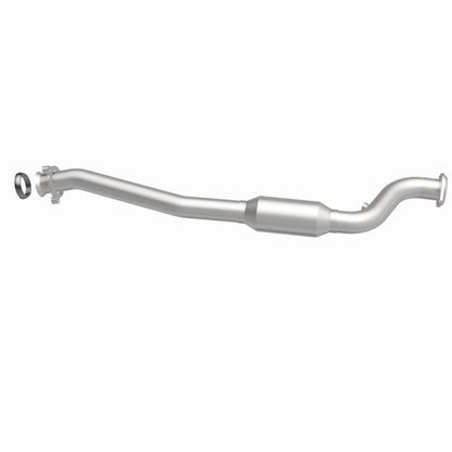 Magnaflow 07-08 Hummer H3 3.7L Direct Fit Converter Magnaflow