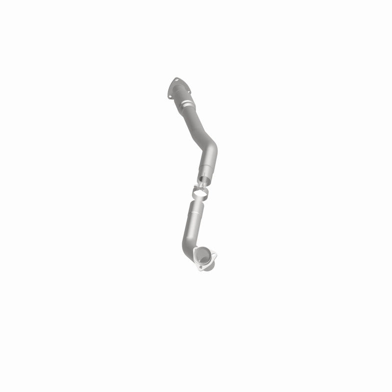 Magnaflow 01-02 Express/Savana 5.7L Direct Fit Converter Magnaflow