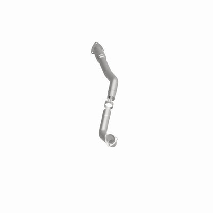 Magnaflow 01-02 Express/Savana 5.7L Direct Fit Converter Magnaflow