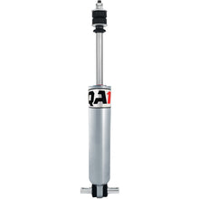 Load image into Gallery viewer, QA1 27 Series Stock Mount Monotube Shock Absorber - Sealed Hyperscrew (IMCA) - 5-11 Valving - Steel