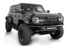 Load image into Gallery viewer, Addictive Desert Designs 2022+ Ford Bronco/Ford Raptor Phantom Front Bumper