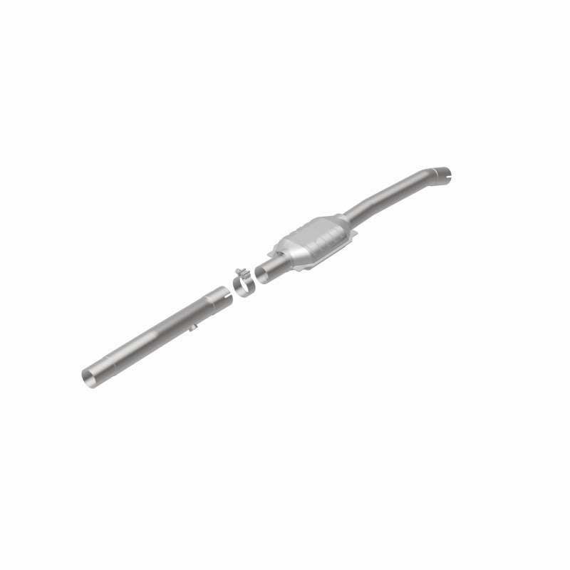 Magnaflow 1997 Dodge Dakota 5.2L Direct Fit Converter Magnaflow