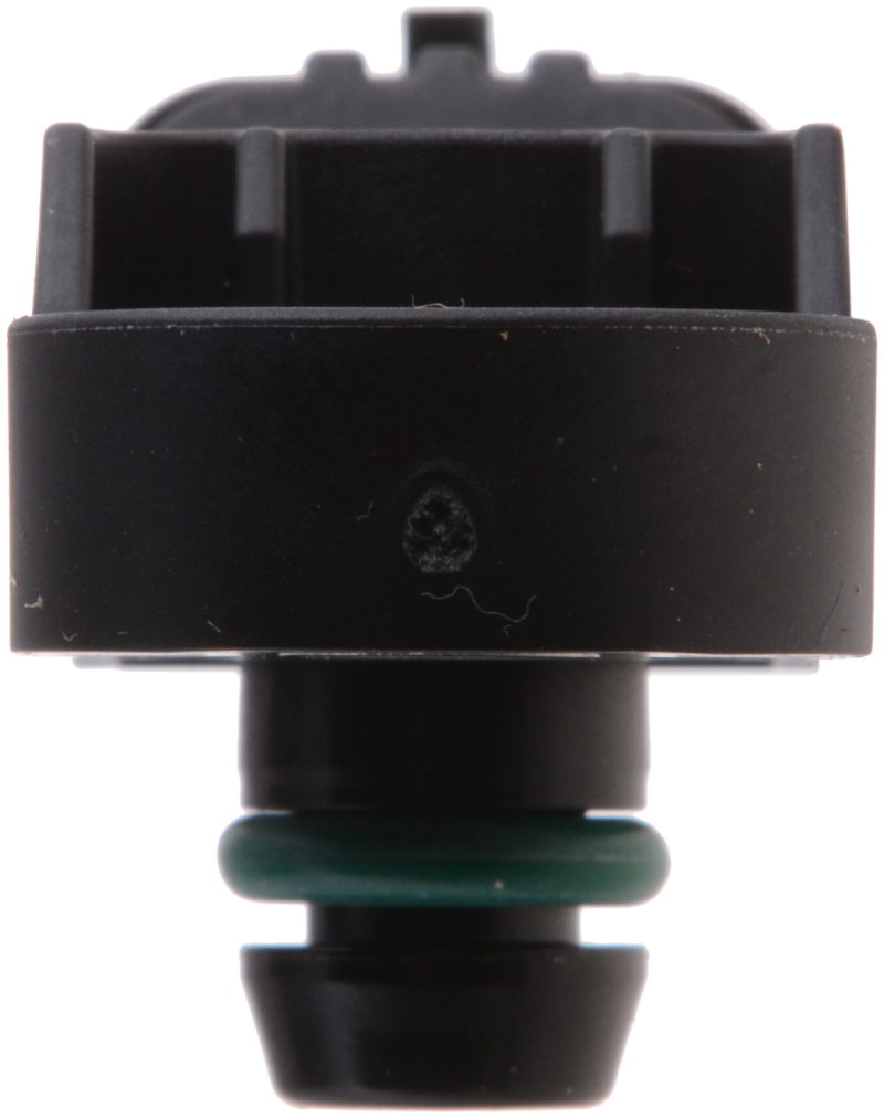 Bosch Pressure Sensor for 2017-2020 Fiat 124 Spider 1.4L - 0281002996