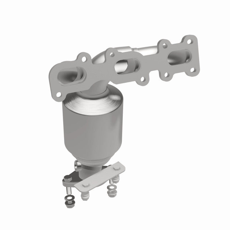 Magnaflow 2011 Lincoln MKT 3.7L Direct Fit Converter Magnaflow