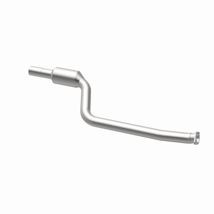 MagnaFlow Conv DF BMW 3 06-09 Rear OEM Magnaflow