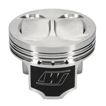 Load image into Gallery viewer, Wiseco MAZDA MIATA 1.8L 4v 10.5:1 83.5MM Piston Shelf Stock