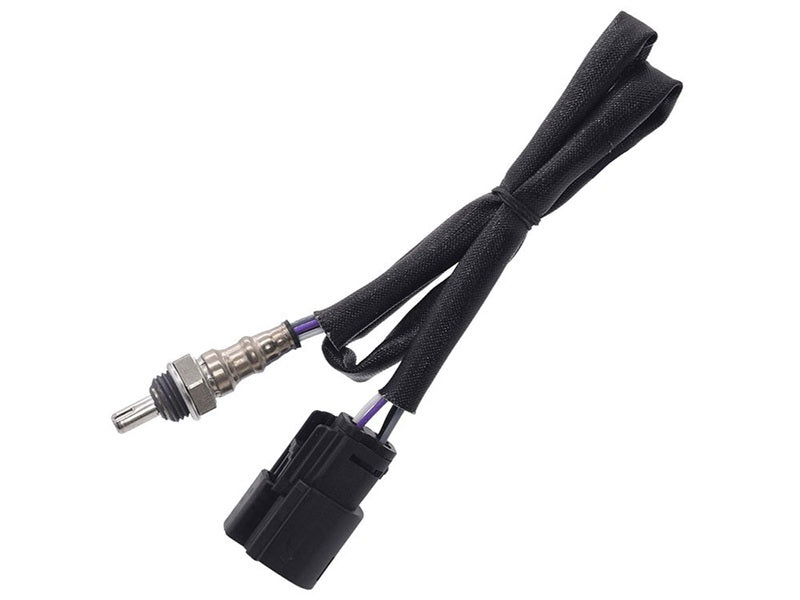 Twin Power 12-17 Softail Dyna V-Rod 14-17 Sportster O2 Sensor Replaces H-D 32700006 Rear