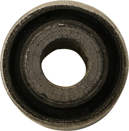 MOOG 01-09 Volvo S60 Rear At Knuckle Control Arm Bushing