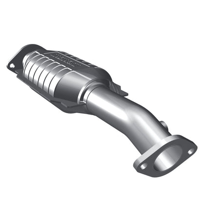 MagnaFlow Conv DF 00-01 MPV 2.5L rr OEM Magnaflow