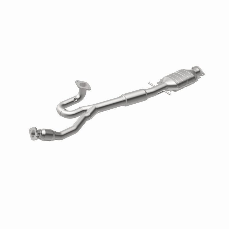 Magnaflow Conv DF 10-14 LaCrosse 3.0/3.6L Magnaflow