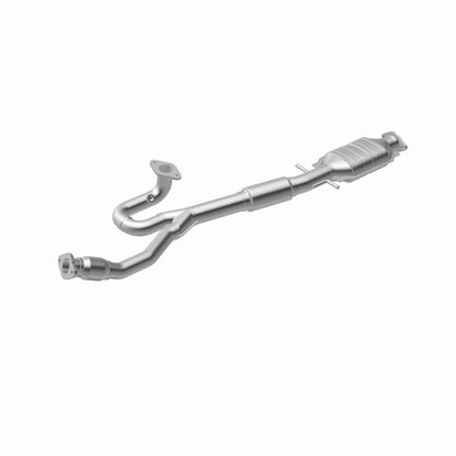 Magnaflow Conv DF 10-14 LaCrosse 3.0/3.6L Magnaflow