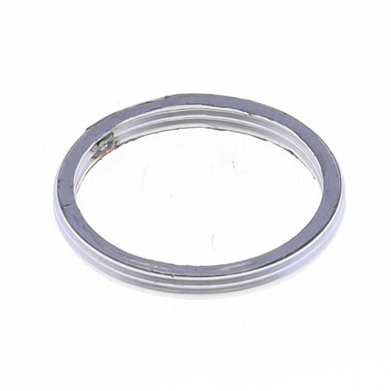 Athena Exhaust Gasket - Kymco 400 MXU - S410210012082