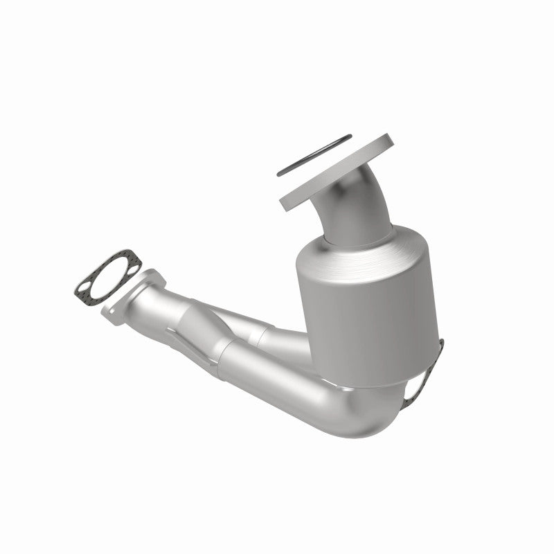Magnaflow 09-12 Chevrolet Malibu 3.6L Direct Fit Converter Magnaflow