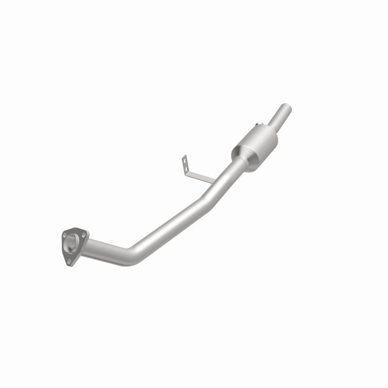 MagnaFlow Conv DF 96-97 Infiniti J30 Driver Side 50S Magnaflow