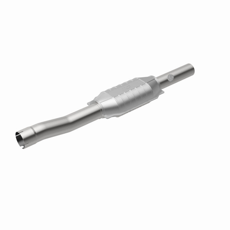 MagnaFlow Conv DF 99-01 Grand Cherokee 4.0L Magnaflow