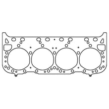 Load image into Gallery viewer, Cometic GM LT1/LT4 Gen-II SB V8 .066in MLS Cyl Head Gskt-4.060in Bore-w/ Valve Pocketed Bores