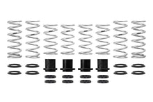 Load image into Gallery viewer, Eibach 15-16 Polaris RZR Pro-UTV - Stage 3 Performance Spring System (Set Of 8 Springs)