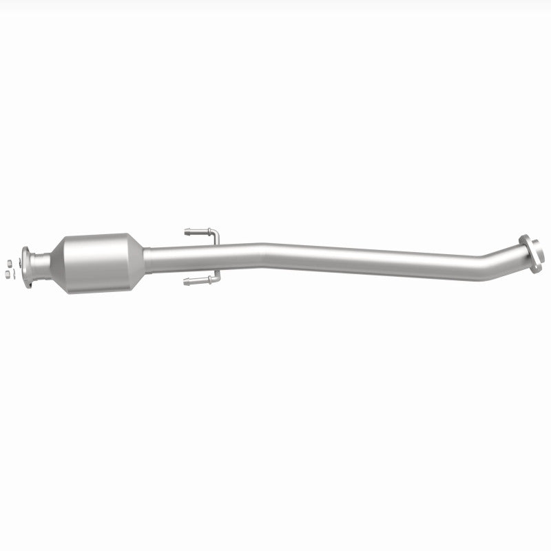 MagnaFlow 2020 Toyota Highlander V6 3.5L OEM Grade Direct-Fit Catalytic Converter Magnaflow