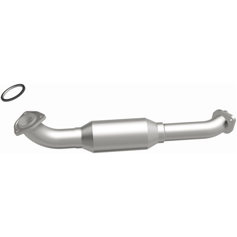 Magnaflow 08-09 Pontiac G8 3.6L Direct Fit Converter Magnaflow