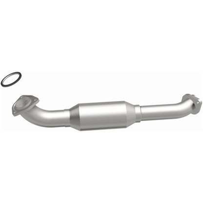 Magnaflow 08-09 Pontiac G8 3.6L Direct Fit Converter Magnaflow