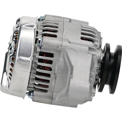 Arrowhead 00-02 Kawasaki Mule 2510 Diesel Alternator 400-52055