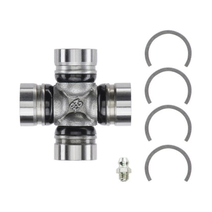 MOOG Universal U-Joint
