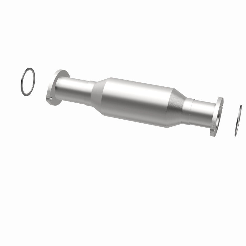 Magnaflow 96-99 Toyota Tacoma 2.7L Direct Fit Converter Magnaflow