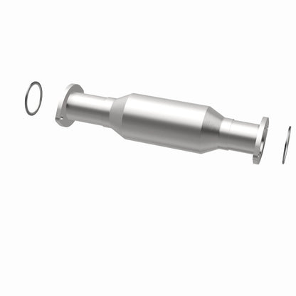 Magnaflow 96-99 Toyota Tacoma 2.7L Direct Fit Converter Magnaflow