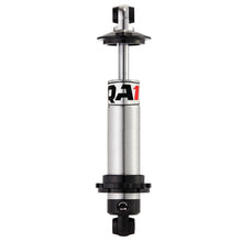 Load image into Gallery viewer, QA1 Proma Star Series Coil-Over Shock Absorber - Single Adj. - Bushing Mount - 9.5in/12.75in - Alum