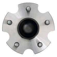 Load image into Gallery viewer, MOOG 2010 Toyota Matrix XRS Rear Hub Assembly